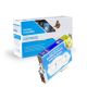 Epson T054 (T054020) Ink Cartridge