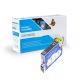 Epson T054 (T054120) Ink Cartridge - Photo Black