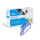 Epson T054 (T054220) Ink Cartridge - Cyan