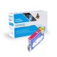 Epson T054 (T054320) Ink Cartridge - Magenta