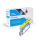 Epson T054 (T054420) Ink Cartridge - Yellow