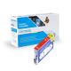 Epson T054 (T054720) Ink Cartridge - Red