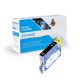 Epson T054 (T054820) Ink Cartridge - Matte Black