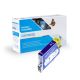 Epson T054 (T054920) Ink Cartridge - Blue
