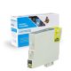 Epson T059 (T059120) Ink Cartridge - Photo Black