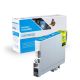 Epson T059 (T059220) Ink Cartridge - Cyan