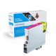 Epson T059 (T059320) Ink Cartridge - Magenta