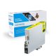Epson T059 (T059420) Ink Cartridge - Yellow