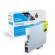 Epson T059 (T059520) Ink Cartridge - Light Cyan