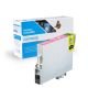 Epson T059 (T059620) Ink Cartridge - Light Magenta