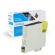 Epson T059 (T059820) Ink Cartridge - Matte Black