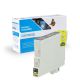 Epson T059 (T059920) Ink Cartridge - Light Light Black