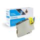 Epson T060 (T060120) Ink Cartridge - Black