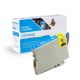 Epson T060 (T060220) Ink Cartridge - Cyan