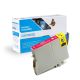Epson T060 (T060320) Ink Cartridge - Magenta