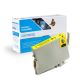 Epson T060 (T060420) Ink Cartridge - Yellow