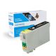 Epson T068 (T068120) Ink Cartridge - Black