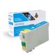 Epson T068 (T068220) Ink Cartridge - Cyan