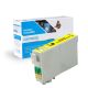Epson T068 (T068420) Ink Cartridge - Yellow