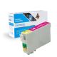 Epson T069 (T069320) Ink Cartridge - Magenta