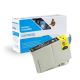 Epson T078 (T078120) Ink Cartridge - Black