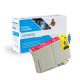 Epson T078 (T078320) Ink Cartridge - Magenta