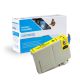 Epson T078 (T078420) Ink Cartridge - Yellow