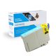 Epson T078 (T078520) Ink Cartridge - Photo Cyan