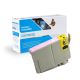 Epson T078 (T078620) Ink Cartridge - Photo Magenta
