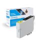 Epson T079 (T079120) Ink Cartridge - Black