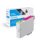 Epson T079 (T079320) Ink Cartridge - Magenta