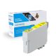 Epson T079 (T079420) Ink Cartridge - Yellow