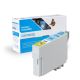 Epson T079 (T079520) Ink Cartridge - Photo Cyan