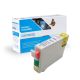Epson T087 (T087020) Ink Cartridge