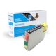 Epson T087 (T087120) Ink Cartridge - Photo Black