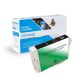 Epson T097 (T097120) Ink Cartridge - Black