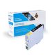 Epson T098 (T098120) Ink Cartridge - Black