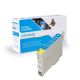 Epson T099 (T099220,T098220) Ink Cartridge - Cyan