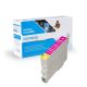 Epson T099 (T099320,T098320 Ink Cartridge - Magenta