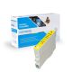 Epson T099 (T099420,T098420) Ink Cartridge - Yellow