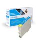 Epson T099 (T099520,T098520) Ink Cartridge - Photo Cyan