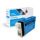Epson T125 (T125120) Ink Cartridge - Black