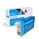 Epson T125 (T125220) Ink Cartridge - Cyan