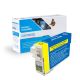 Epson T125 (T125420) Ink Cartridge - Yellow