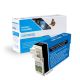 Epson T126 (T126120) Ink Cartridge - Black