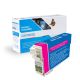 Epson T126 (T126320) Ink Cartridge - Magenta