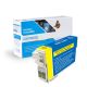 Epson T126 (T126420) Ink Cartridge - Yellow