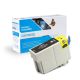 Epson T127 (T127120) Ink Cartridge - Black