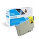 Epson T127 (T127220) Ink Cartridge - Cyan