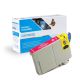 Epson T127 (T127320) Ink Cartridge - Magenta